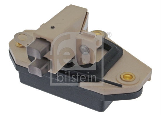 Imagine pentru produsul „REGULATOR, ALTERNATOR"