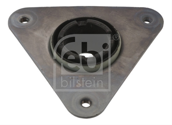 RULMENT SARCINA SUPORT ARC