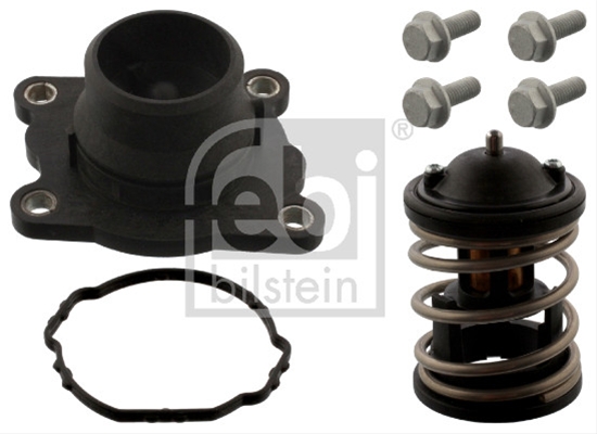 Imagine pentru produsul „TERMOSTAT,LICHID RACIRE"