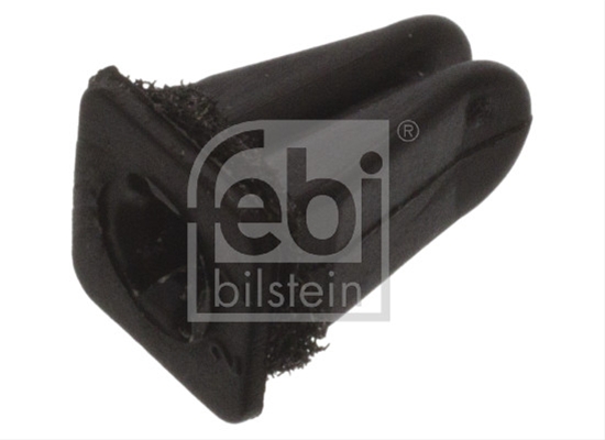 CLIPS, ACOPERIRE DECORATIVA SI PROTECTIE