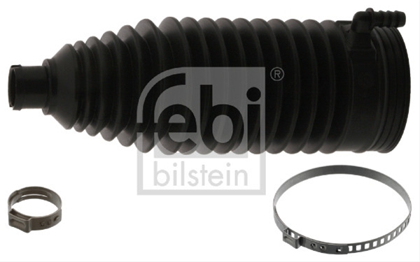 ANSAMBLU BURDUF, DIRECTIE