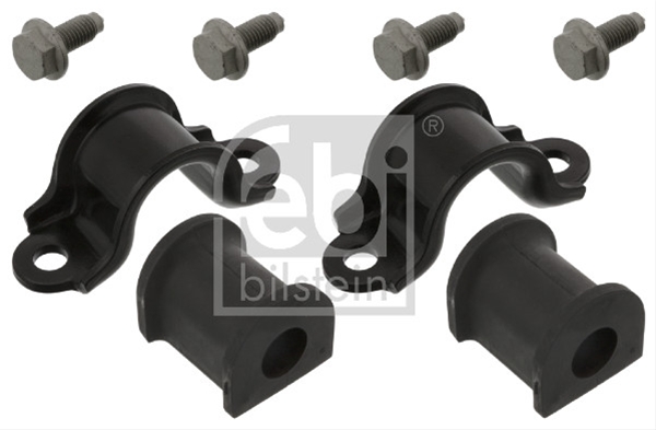 SET REPARATIE, BUCSA BARA STABILIZATOARE