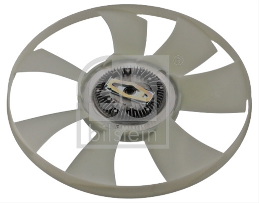 Imagine pentru produsul „VENTILATOR, RADIATOR"