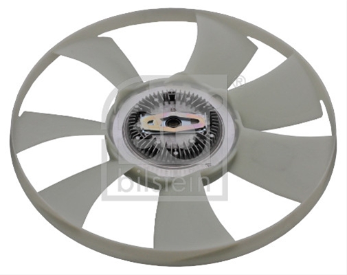 VENTILATOR, RADIATOR