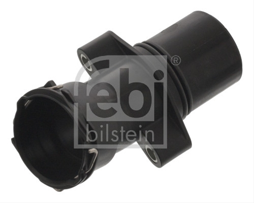 FLANSA LICHID RACIRE