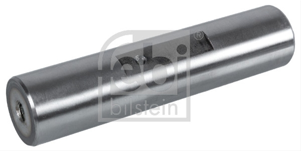 Imagine pentru produsul „BOLT ARC"