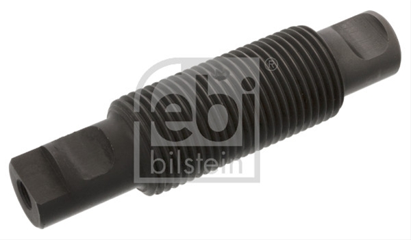 Imagine pentru produsul „BOLT ARC"