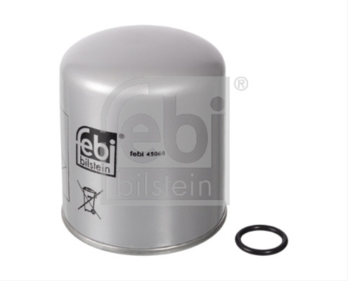 Imagine pentru produsul „ELEMENT FILTRANT USCATOR AER, COMPRESOR"