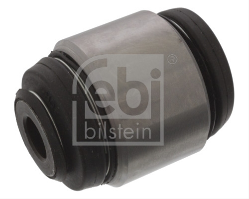 Imagine pentru produsul „BUCSA, BOLT ARTICULATIE AX"