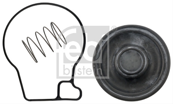 Imagine pentru produsul „GARNITURA,AERISIRE BLOC MOTOR"