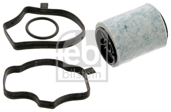 Imagine pentru produsul „SEPARATOR ULEI, VENTILATIE BLOC MOTOR"