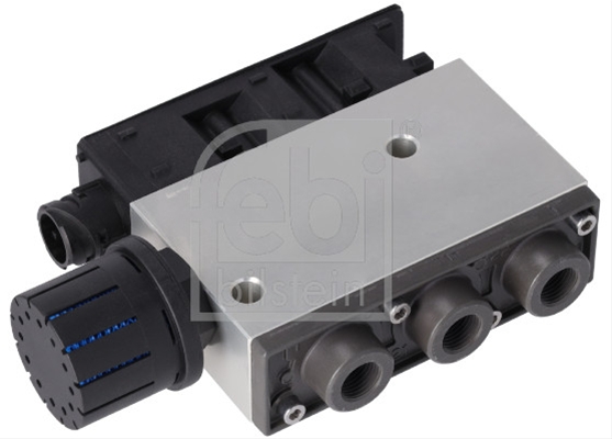 Imagine pentru produsul „SUPAPA PERNA AER"