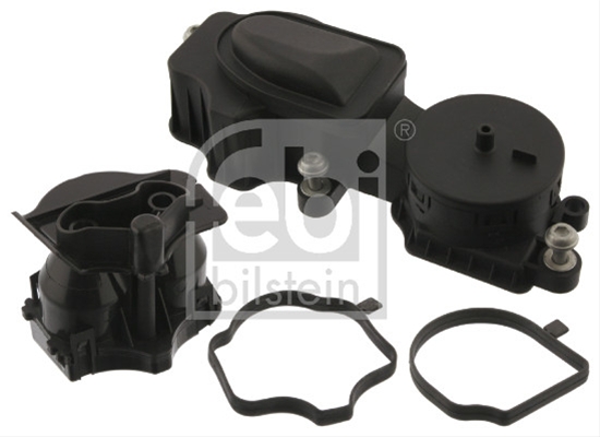 Imagine pentru produsul „FILTRU, AERISIRE BLOC MOTOR"