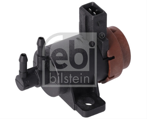 CONVERTOR PRESIUNE