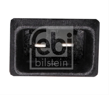 CONVERTOR PRESIUNE