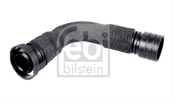 Imagine pentru produsul „FURTUN,AERISIRE BLOC MOTOR; FURTUN, AERISIRE CHIULASA"