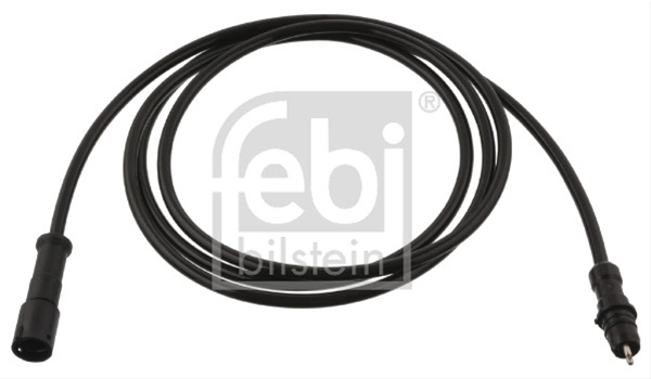 CABLU CONECTARE, ABS; CABLU CONECTARE, ABS
