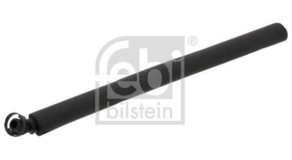 Imagine pentru produsul „FURTUN,AERISIRE BLOC MOTOR"