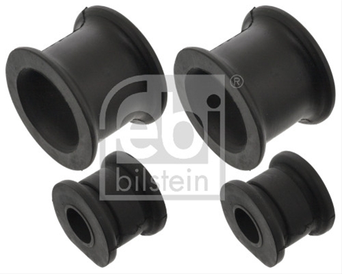 SET REPARATIE BUCSA BARA STABILIZATOARE FEBI