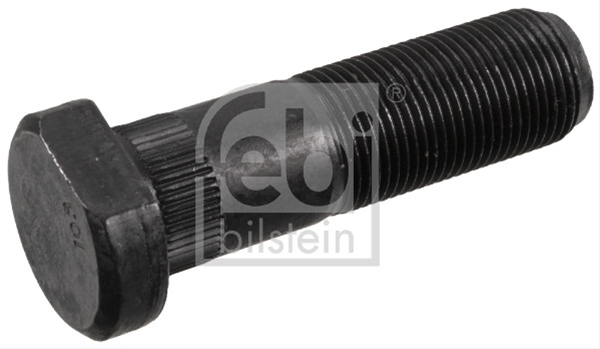 BOLT ROATA