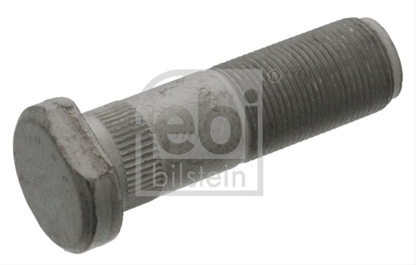 BOLT ROATA