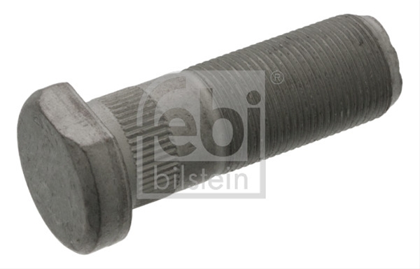 BOLT ROATA