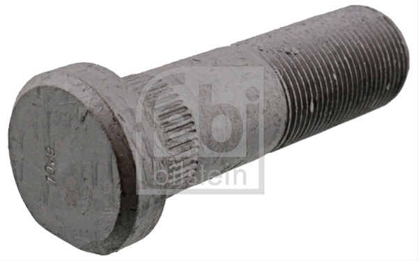 BOLT ROATA