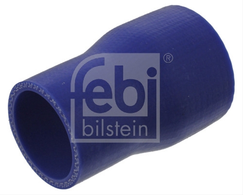 Imagine pentru produsul „FURTUN RADIATOR"