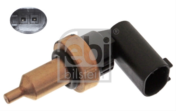 SENZOR,TEMPERATURA LICHID DE RACIRE
