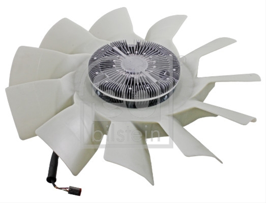 Imagine pentru produsul „VENTILATOR, RADIATOR"