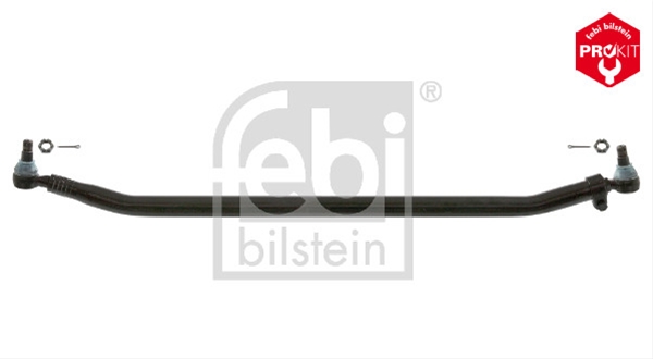 Imagine pentru produsul „PROKIT"