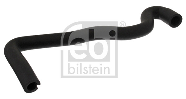 Imagine pentru produsul „FURTUN,AERISIRE BLOC MOTOR"