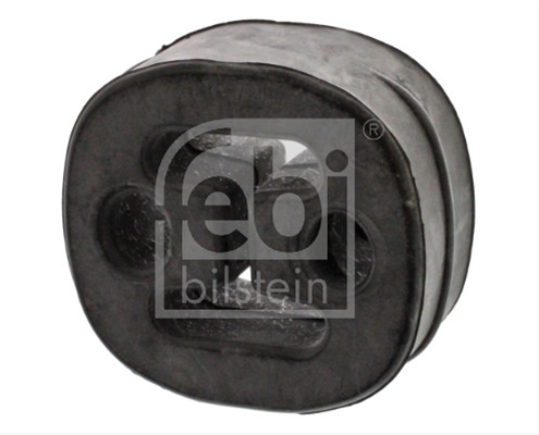 SUPORT, SISTEM DE ESAPAMENT