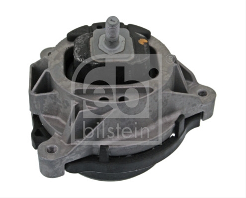 Imagine pentru produsul „SUPORT MOTOR"