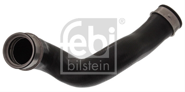 FURTUN EAR SUPRAALIMENTARE