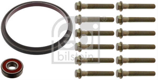 SET REPARATIE, VOLANTA