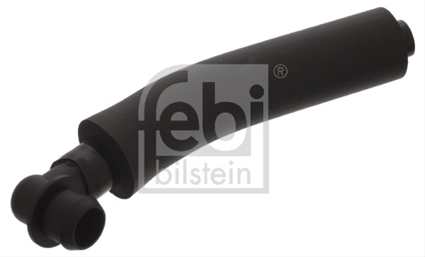 Imagine pentru produsul „FURTUN,AERISIRE BLOC MOTOR"