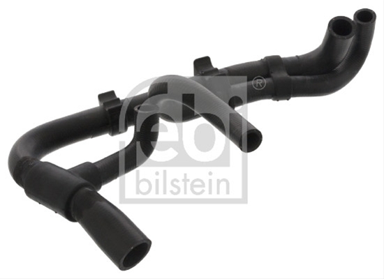 FURTUN RADIATOR