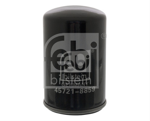 Imagine pentru produsul „ELEMENT FILTRANT USCATOR AER, COMPRESOR"