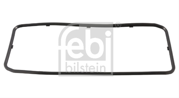 GARNITURA BAIE ULEI