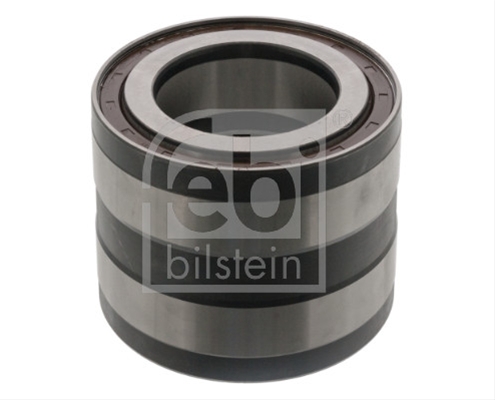 SET RULMENT ROATA