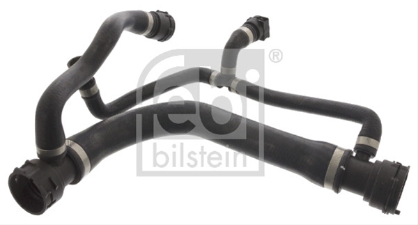 Imagine pentru produsul „FURTUN RADIATOR"