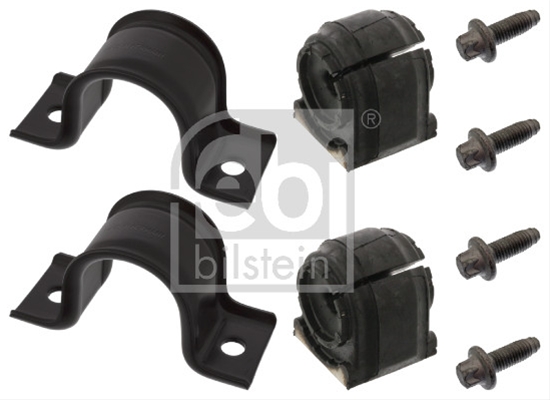 Imagine pentru produsul „SET RULMENTI, STABILIZATOR"