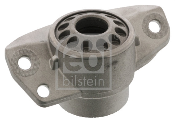 RULMENT SARCINA SUPORT ARC