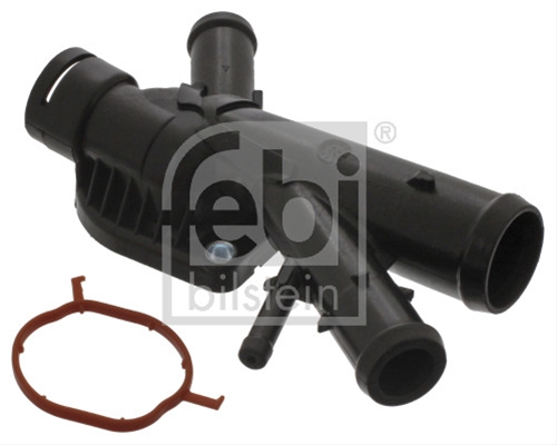 FLANSA LICHID RACIRE
