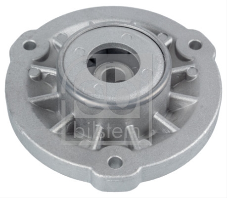 RULMENT SARCINA SUPORT ARC