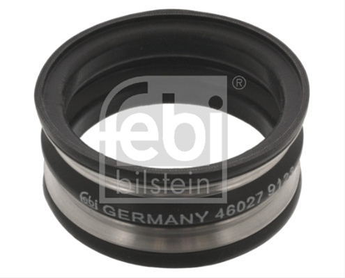 FURTUN EAR SUPRAALIMENTARE