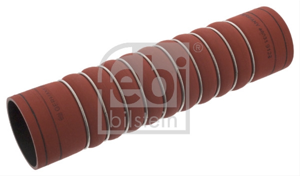FURTUN EAR SUPRAALIMENTARE