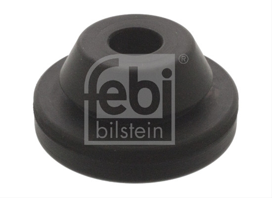 Imagine pentru produsul „SUPORT, CARCASA FILTRU AER"