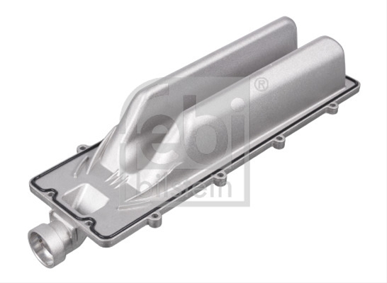 Imagine pentru produsul „CAPAC DISTRIBUTIE,BLOC MOTOR"